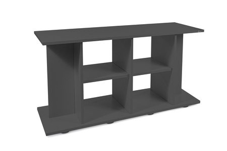 Szafka pod akwarium Budget 120x40x60