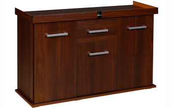 Szafka pod akwarium Solid 100x40x75