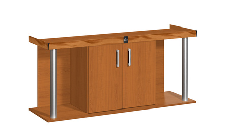 Szafka pod akwarium Comfort 150x50x67