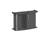 Szafka pod akwarium profilowana AP Comfort 100x40x67 
