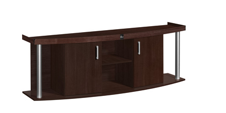 Szafka pod akwarium profilowana AP Comfort 200x80x67