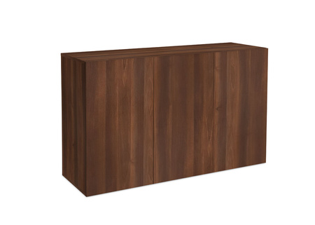 Szafka pod akwarium Aquatic 150x60x90