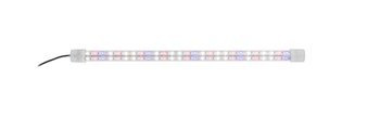 Oświetlenie LED EXPERT kolor 23W do pokrywy o długości 120 cm