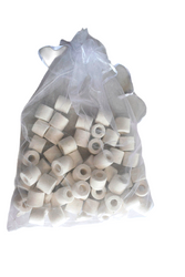 Wkład ceramiczny do filtra zewnętrznego Exus 1500