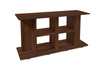 Szafka pod akwarium Budget 120x40x60 