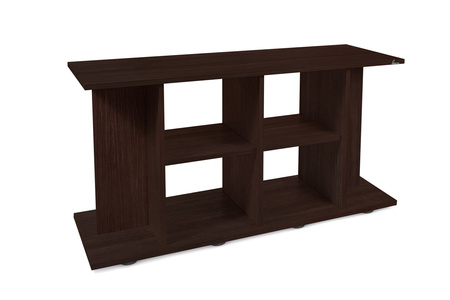 Szafka pod akwarium Budget 120x40x60