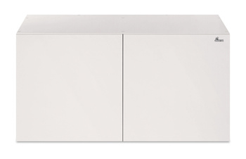 Szafka pod terrarium Terra Aquatic 100x40x50 Biała