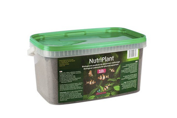 Podłoże NutriPlant 10L