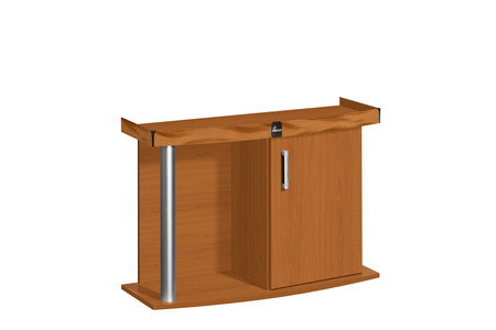 Szafka pod akwarium profilowana AP Comfort 80x35x67