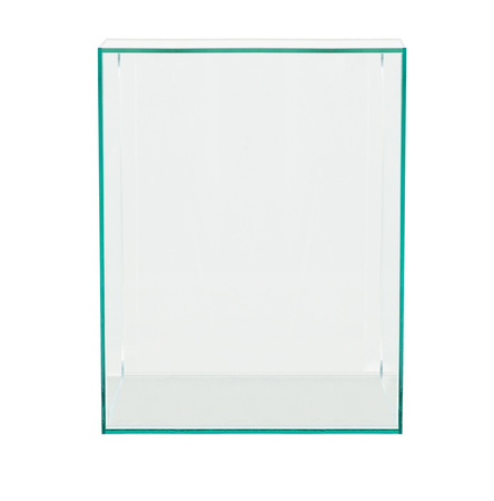 Akwarium 15x15x15 3mm 3l