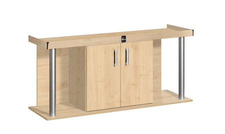 Szafka pod akwarium Comfort 160x60x67