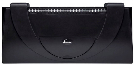 Zestaw akwarystyczny, startowy dla początkujących 112l Startup 80x35x40  LED Expert 16W z filtrem wewnętrznym Claro 1000 i grzałką z regulacją 100W