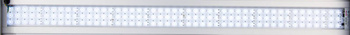 Oświetlenie lampka LED Alex 160 - 39,6W