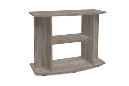 Szafka pod akwarium profilowana AP Budget 80x35x60