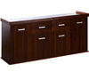 Szafka pod akwarium Solid 200x60x75