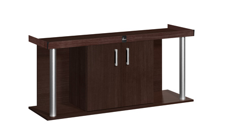 Szafka pod akwarium Comfort 150x50x67