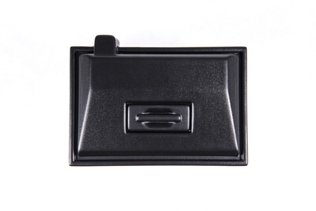 Zestaw akwarystyczny, startowy dla początkujących 12l Startup 30x20x20 LED Expert 3W Splash z filtrem wewnętrznym Claro 200