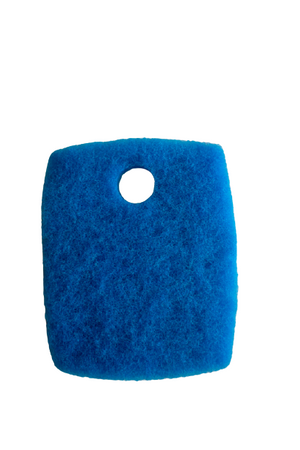 Wkład gąbkowy pasujący do filtra zewnętrznego Exus 1000 oraz Exus 1200