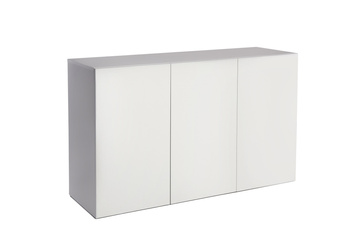 Szafka pod akwarium Aquatic 120x40x90