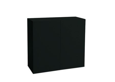 Szafka pod akwarium Aquatic 100x50x90