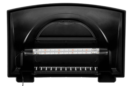 Oświetlenie  LED EXPERT 15W do pokrywy o długości 80cm