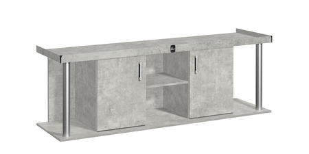 Szafka pod akwarium Comfort 200x60x67