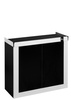 Szafka pod akwarium Fine 100x50x70