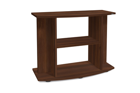 Szafka pod akwarium profilowana AP Budget 60x30x60