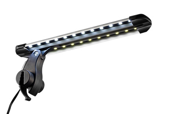 Oświetlenie lampka LED Intenso 5,3W 25cm