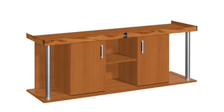 Szafka pod akwarium Comfort 200x80x67