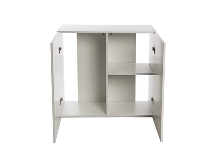 Szafka pod akwarium Aquatic 80x35x90