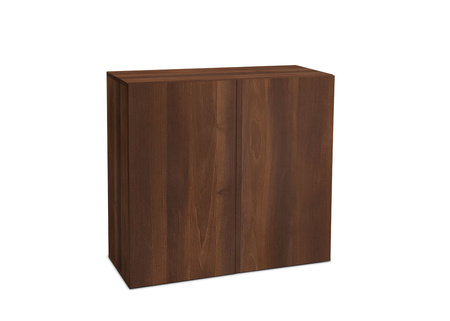 Szafka pod akwarium Aquatic 90x45x90