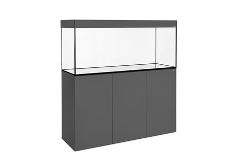 Zestaw akwarystyczny Aquatic 120x50 z oświetleniem LED Expert