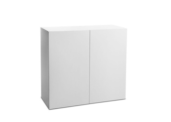 Szafka pod akwarium Aquatic 100x50x90