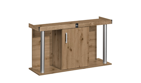 Szafka pod akwarium Comfort 120x40x67