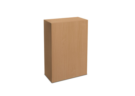 Szafka pod akwarium Aquatic 60x30x90