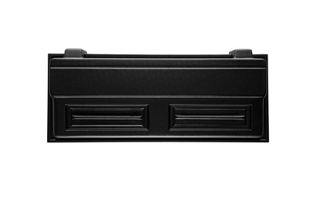 Zestaw akwarystyczny Startup 200l 100x40x50 LED Expert 20W z filtrem zewnętrznym Exus 1000 i grzałką z regulacją 150W