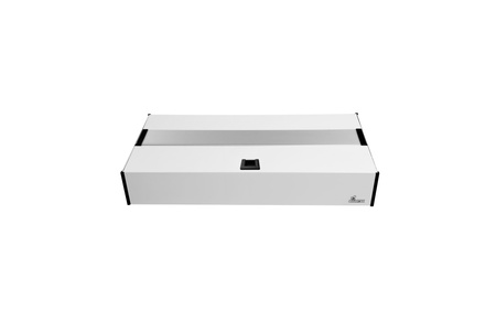 Zestaw akwarystyczny Aquatic 60x30 z oświetleniem LED Expert