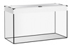 Akwarium Fine Line 120x40x57