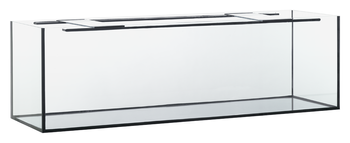 Akwarium 200x80x60 12mm 960l