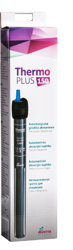 Grzałka akwariowa z regulacją Thermoplus 150W do akwarium 120L- 150L