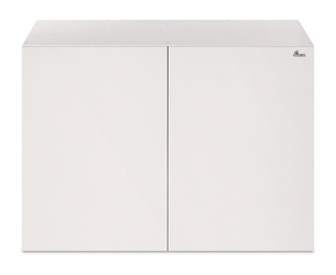 Szafka pod terrarium Terra Aquatic 100x40x70 Biała