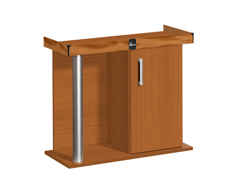 Szafka pod akwarium Comfort 100x40x67 kolor standard