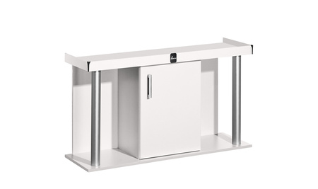 Szafka pod akwarium Comfort 120x50x67