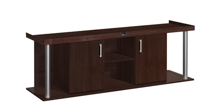Szafka pod akwarium Comfort 200x60x67