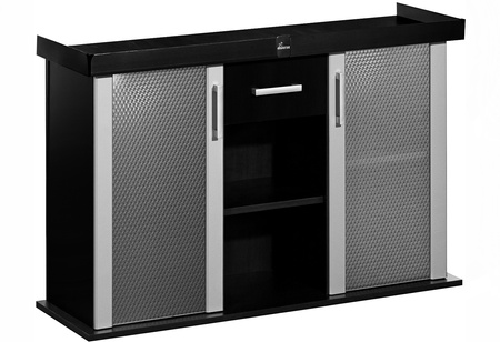 Szafka pod akwarium Modern 160x60x77