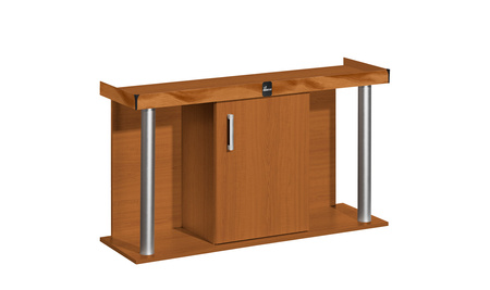 Szafka pod akwarium Comfort 120x50x67