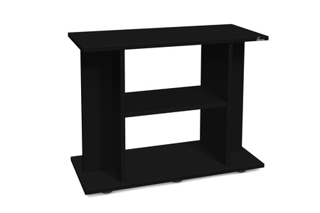 Szafka pod akwarium Budget 100x50x60