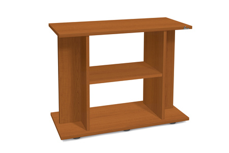 Szafka pod akwarium Budget 100x40x60