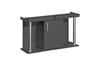 Szafka pod akwarium Comfort 120x50x67 